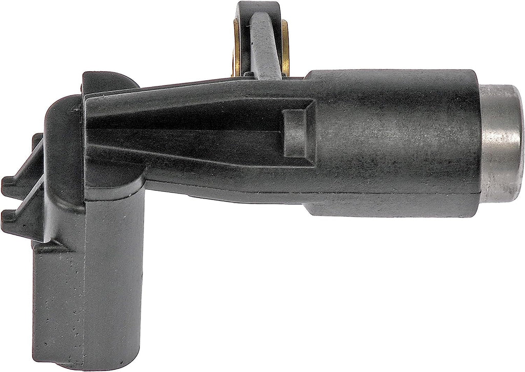 Dorman 917-768 Engine Crankshaft Position Sensor Compatible with Select Models