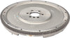 12571611 14-Inch LS Flywheel