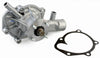 AISIN WPT-049 Engine Water Pump Fits select: 1976-1982 TOYOTA COROLLA, 1974 TOYOTA CORONA