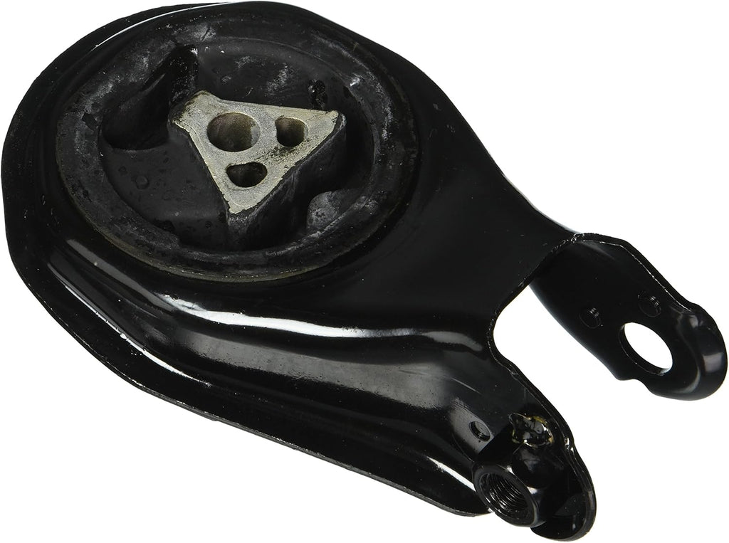 Westar EM-9222 Engine Mount