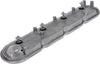 Dorman 264-969 Driver Side Engine Valve Cover for Select Models - greatparts