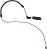 084-1522 Brake Pad Sensor Wire