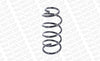 SP2411 OESPECTRUM Coil Spring