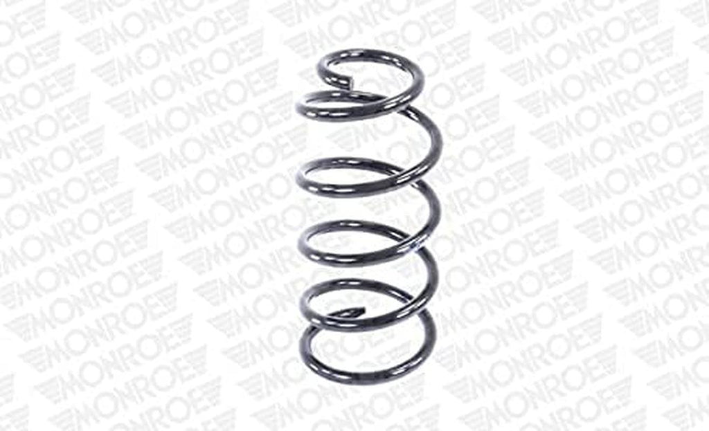 SP2411 OESPECTRUM Coil Spring