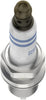 0242236511 Spark Plug