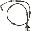 SW-1691 Rear Brake Pad Wear Sensor