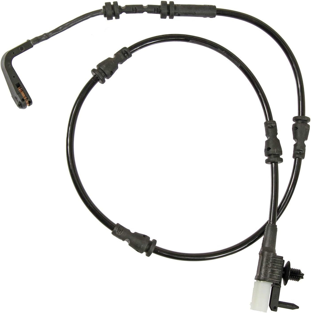 SW-1691 Rear Brake Pad Wear Sensor