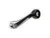 Window Crank Handle for D150, D250, D350, W150, W250, W350, B150+More 76960