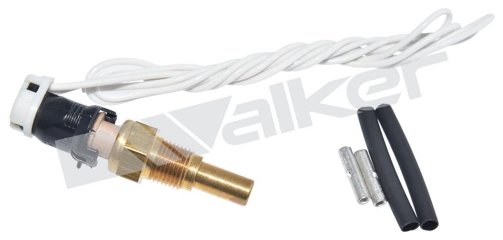 Walker Engine Coolant Temperature Sensor for Saturn 211-91040