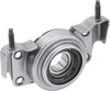 National HB-88532 Driveshaft Center Support Bearing