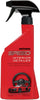 Mothers 18324 Speed Interior Detailer, 24 Fl. Oz.