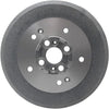 9699R Professional Grade Brake Drum