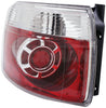 Dorman Tail Light Assembly for 07-12 Acadia 1571412