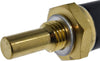 Products 211-1053 Engine Coolant Temperature Sensor