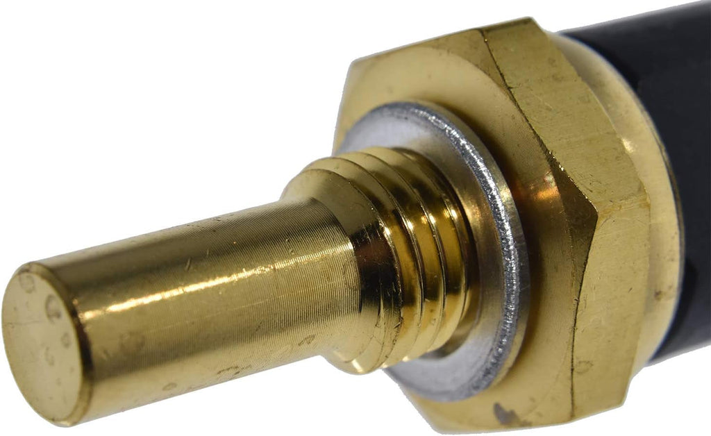 Products 211-1053 Engine Coolant Temperature Sensor