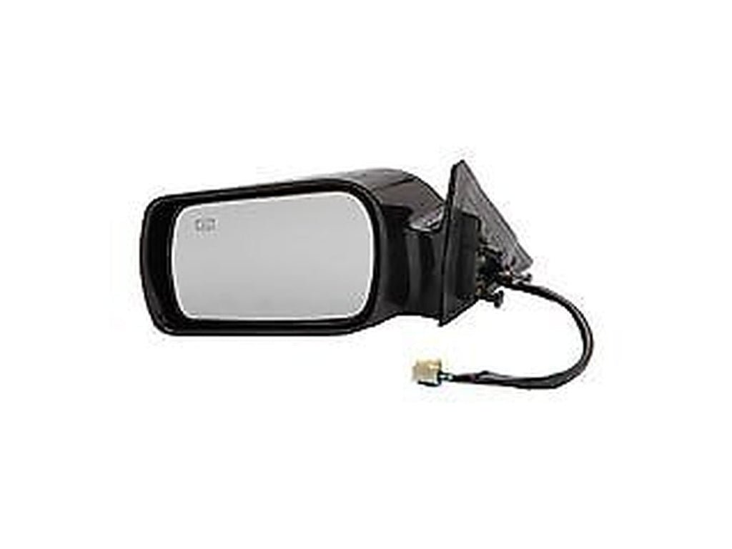 Dorman Door Mirror for 00-04 Avalon 955-1042