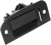 Dorman Exterior Door Handle for 07-09 Element 81488