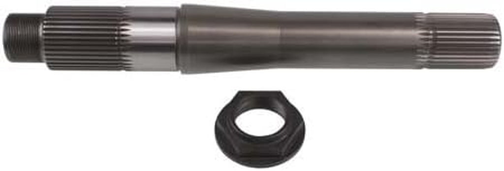 216227 Output Shaft (DS404)