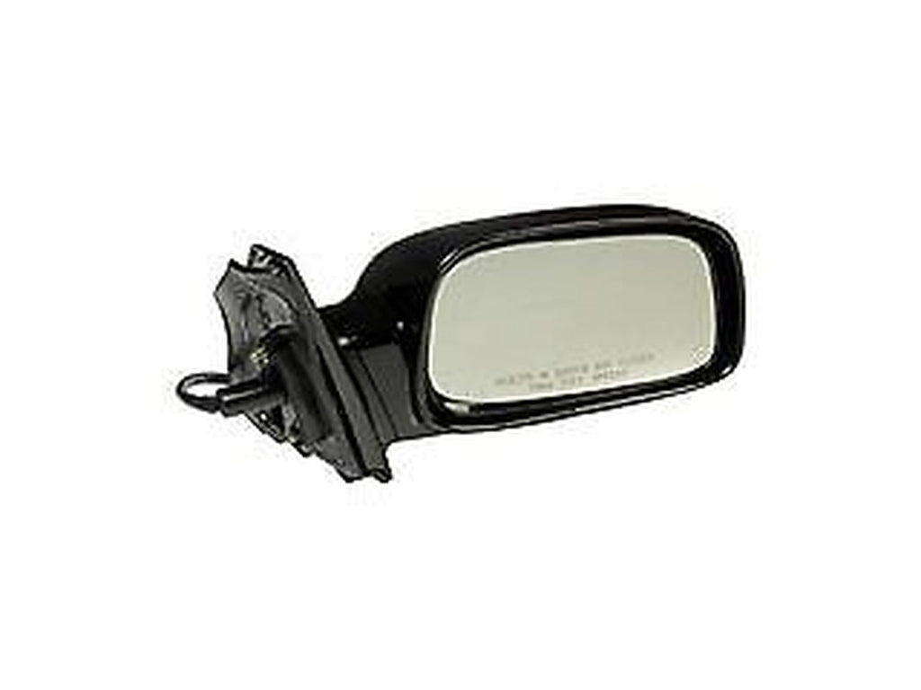 Dorman Door Mirror for 03-08 Corolla 955-1431