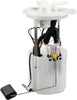 Automotive 67991 OE Fuel Pump Module Assembly for Select Nissan Vehicles: 2004-06 Altima,2004-08 Maxima,2004-09 Quest