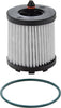 L3324 Long Life Oil Filter