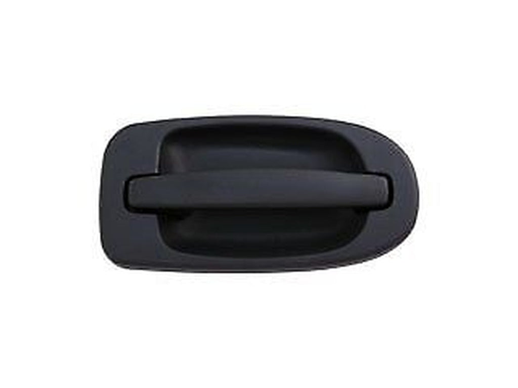 Exterior Door Handle for Uplander, Relay, Montana, Venture+More 83381