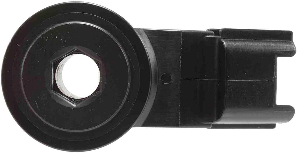 /NTK Ign Knock Sensor ID0215 (72996)