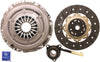 Sachs  Clutch Kit