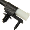 SW-1640 Rear Brake Pad Wear Sensor