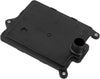 B-372 Automatic Transmission Filter Kit