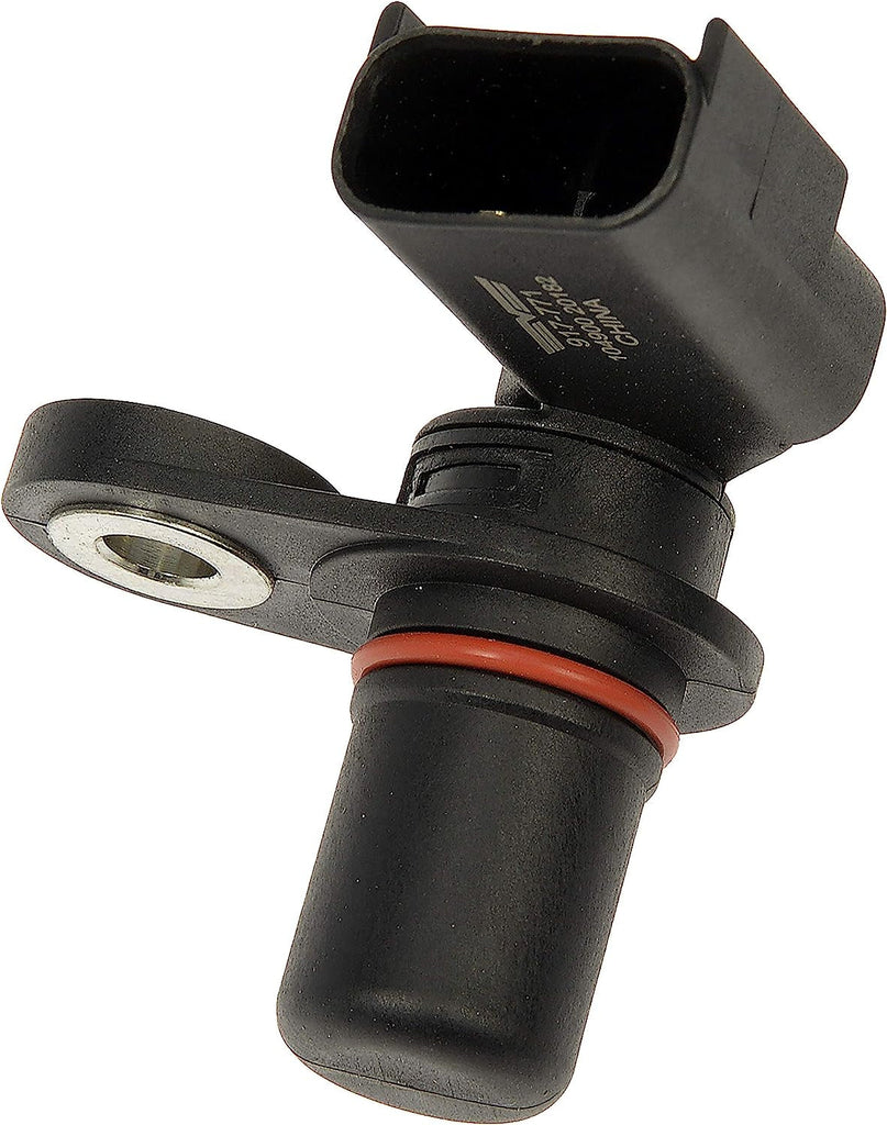 Dorman 917-771 Engine Crankshaft Position Sensor Compatible with Select Dodge/Jeep Models