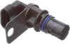 Engine Crankshaft Position Sensor - SS10206