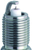 Spark Plug for Express 2500, Express 3500, Savana 2500, Savana 3500+More 3186