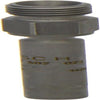 0437502023 Fuel Injector