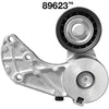 Dayco Accessory Drive Belt Tensioner Assembly for Touareg, Cayenne, Q7 89623