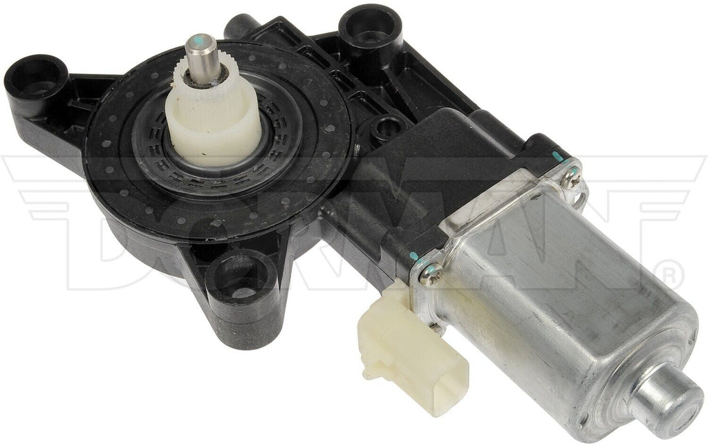 Dorman Power Window Motor and Regulator Assembly for 07-10 Sebring 751-311