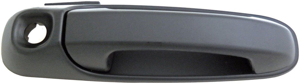 Dorman Exterior Door Handle for 1999-2004 Grand Cherokee 93565