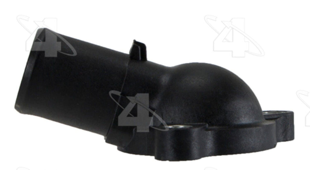 Four Seasons Engine Coolant Water Outlet for 3, 3 Sport, 6, CX-3, CX-5 86029