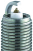 Spark Plug for Fusion, C-Max, Escape, Transit Connect, MKZ, 5, 3+More 2467