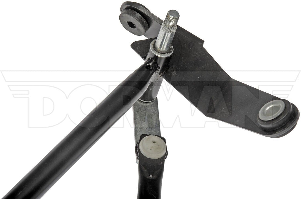 Dorman Windshield Wiper Linkage for 03-11 Element 602-511