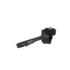 Standard Ignition Headlight Dimmer Switch for 1999-2004 Grand Cherokee DS-1015