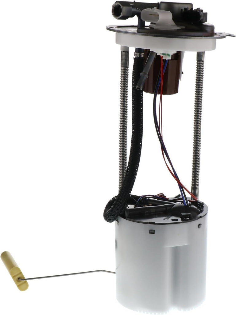 67791 Fuel Pump Module