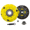 ZP1-HDSS ACT HD/Perf Street Sprung Kit - greatparts