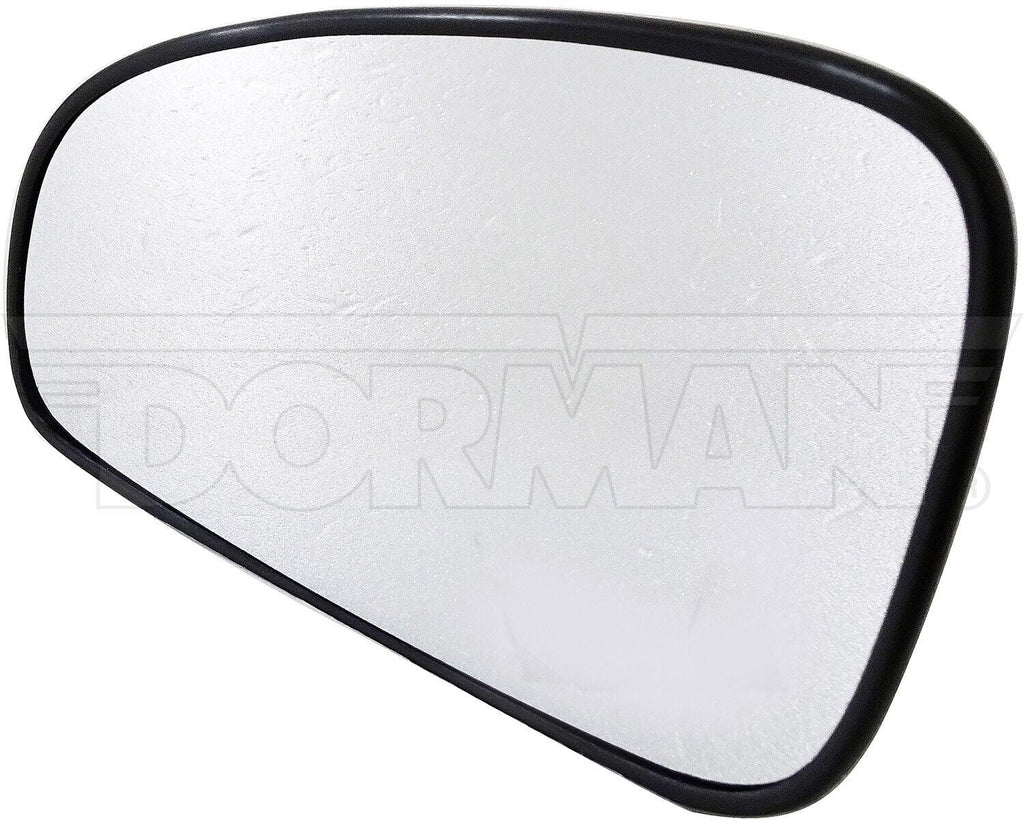 Dorman Door Mirror Glass for Aveo5, Aveo 56065