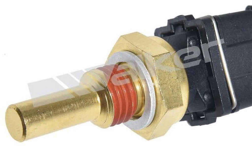 211-91122 Engine Coolant Temperature Sensor  Products FSK Fits Select: 1983-1988 TOYOTA PICKUP, 1995-1996 NISSAN TRUCK