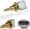 211-1051 Engine Coolant Temperature Sensor