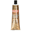 Loctite RTV 5920 Copper High Performance for Automotive: Sensor-Safe, Non-Corrosive, for Performance Engines, Oil Resistance, High-Temperature | Copper, 80 Ml Tube (PN: 37466-491984)