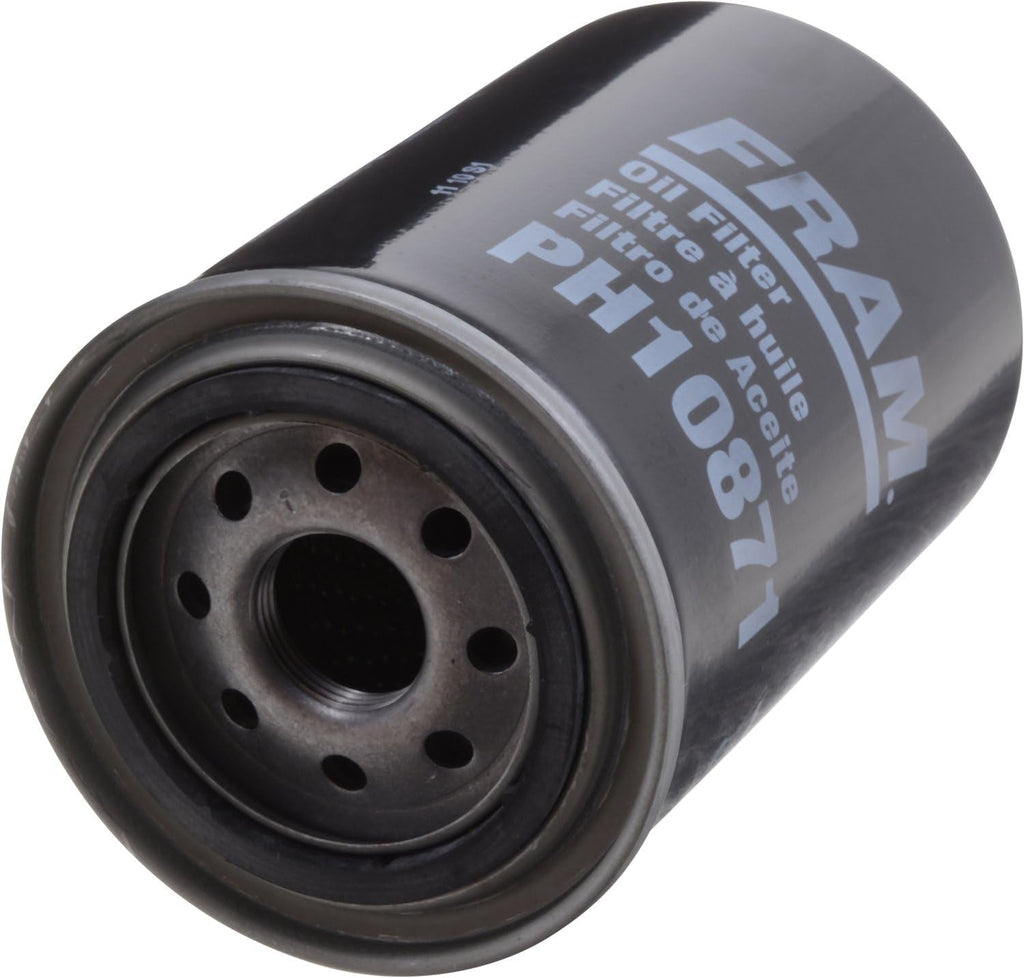 PH10871 Spin-On Oil Filter