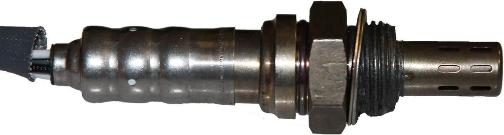 350-34443 Oxygen Sensor, Original Equipment Replacement Premium O2 Sensor, Direct Fit W/Flange