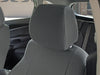 Grandtex Seat Covers for 2019-2023 Toyota GR Corolla